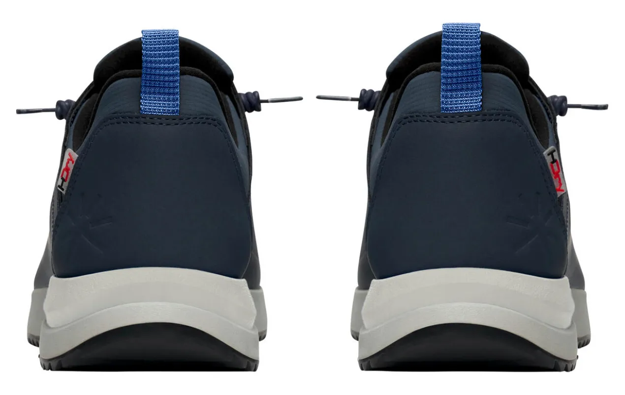 Tropicfeel Sneaker