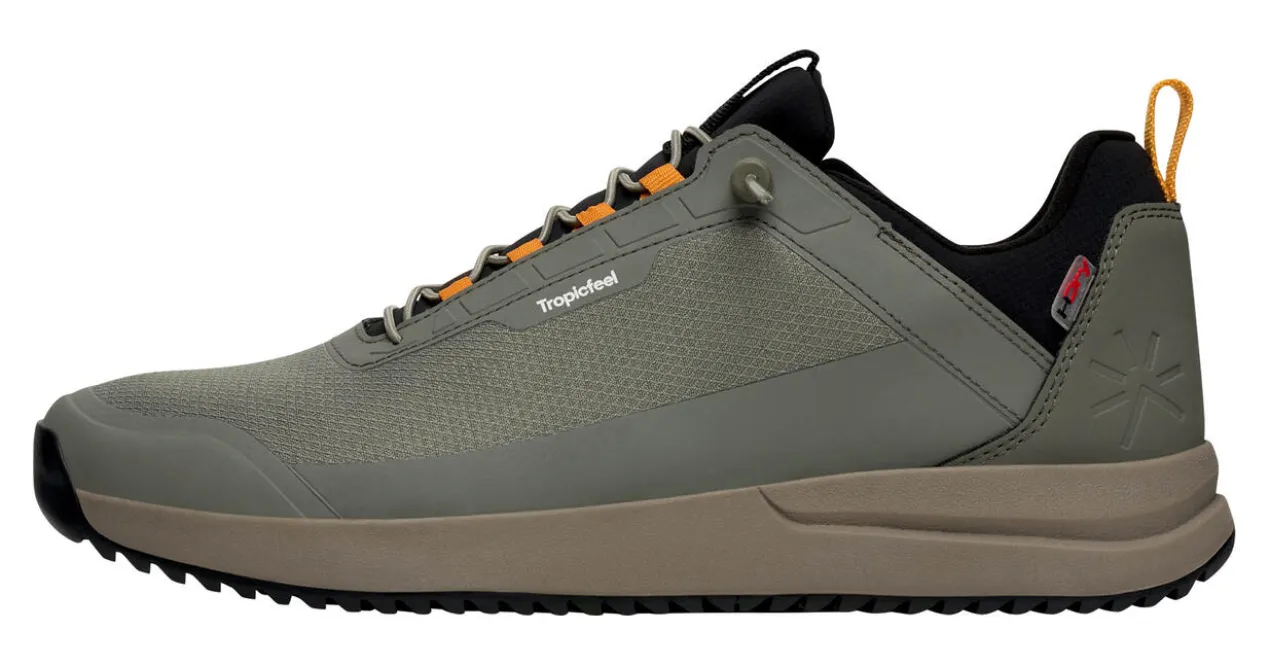 Tropicfeel Sneaker