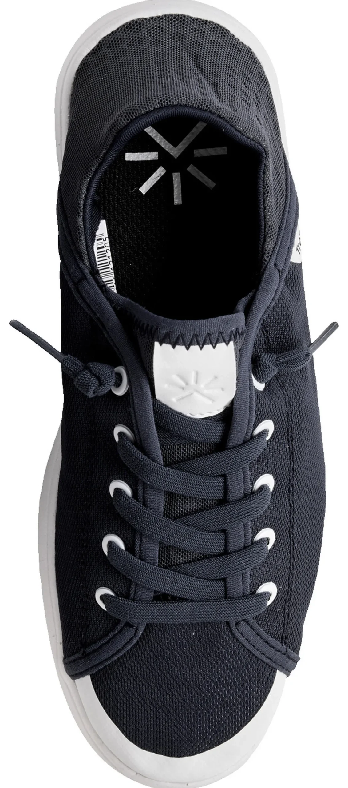 Tropicfeel Sunset-Sneaker