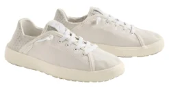 Tropicfeel Sunset-Sneaker