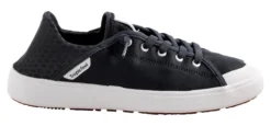 Tropicfeel Sunset-Sneaker