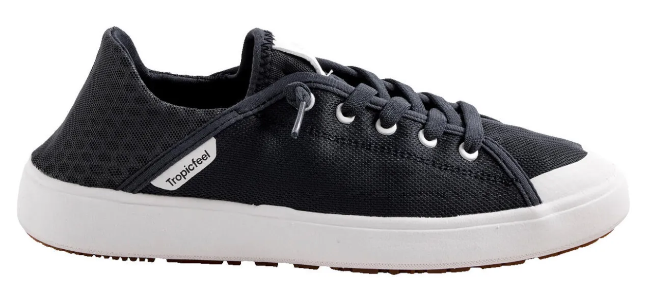 Tropicfeel Sunset-Sneaker