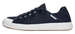 Tropicfeel Sunset-Sneaker