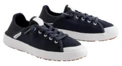 Tropicfeel Sunset-Sneaker