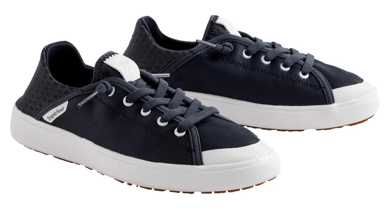 Tropicfeel Sunset-Sneaker