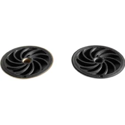 Türstopper Doornado, 2er-Set