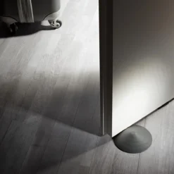 Türstopper Doornado, 2er-Set