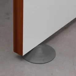 Türstopper Doornado, 2er-Set