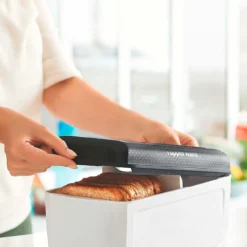 Tupperware® BreadSmart