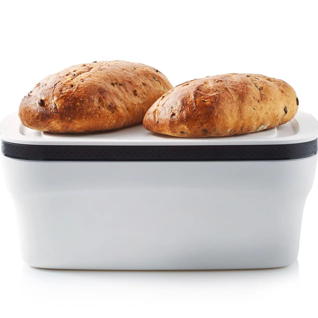Tupperware® BreadSmart