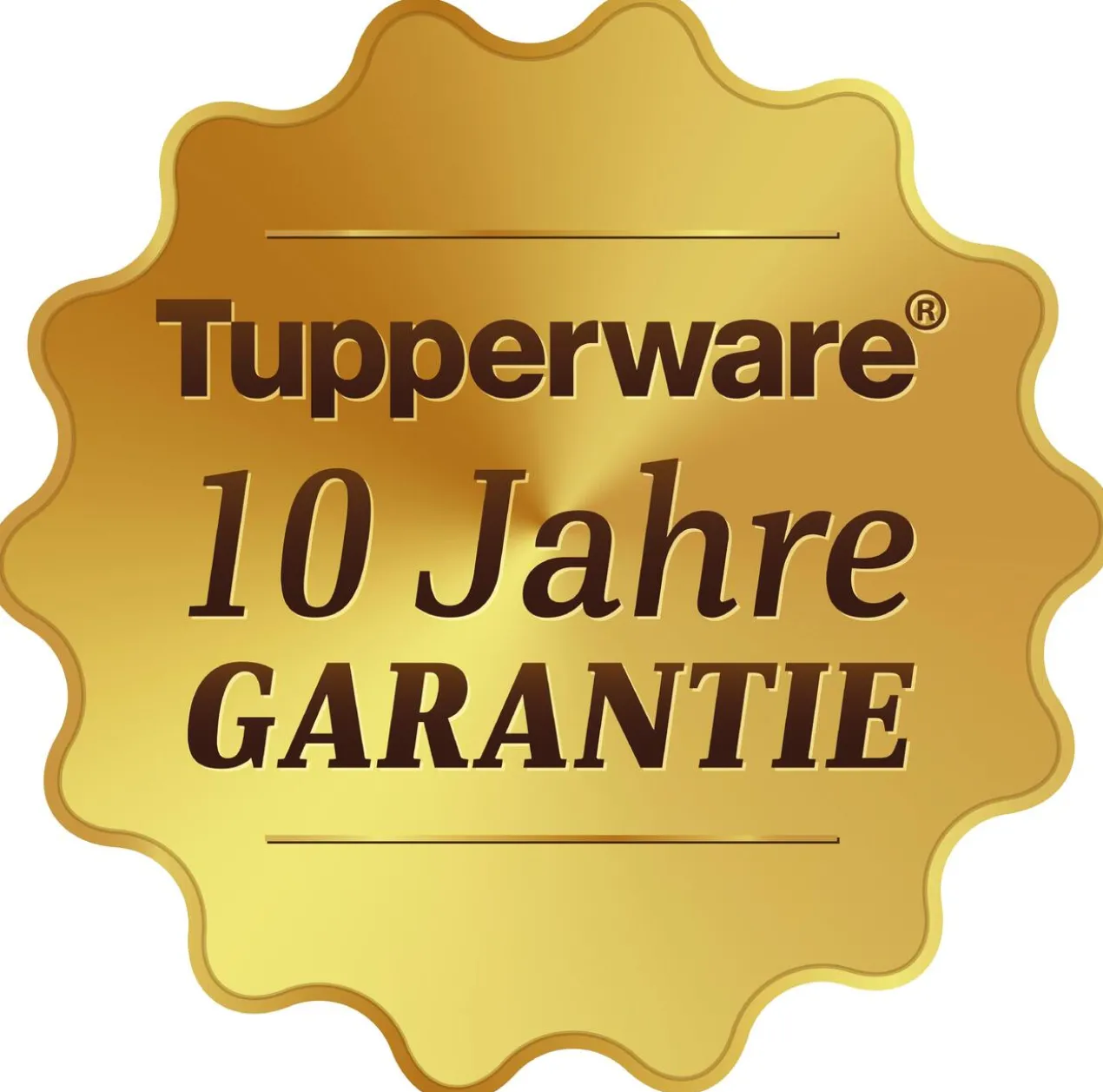 Tupperware® BreadSmart