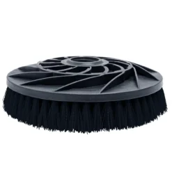 Twin-Brush® Elektro-Schrubber 2.0