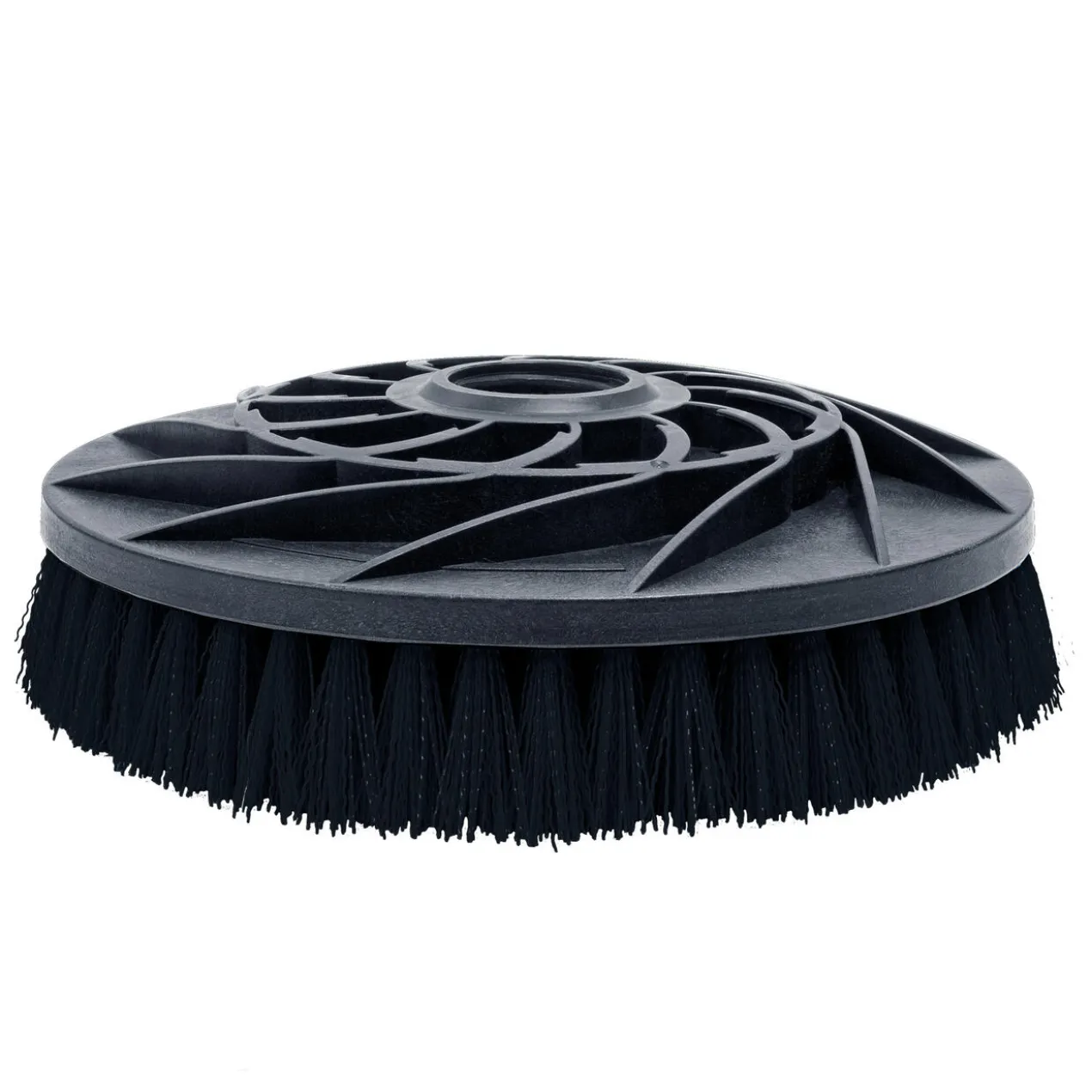 Twin-Brush® Elektro-Schrubber 2.0