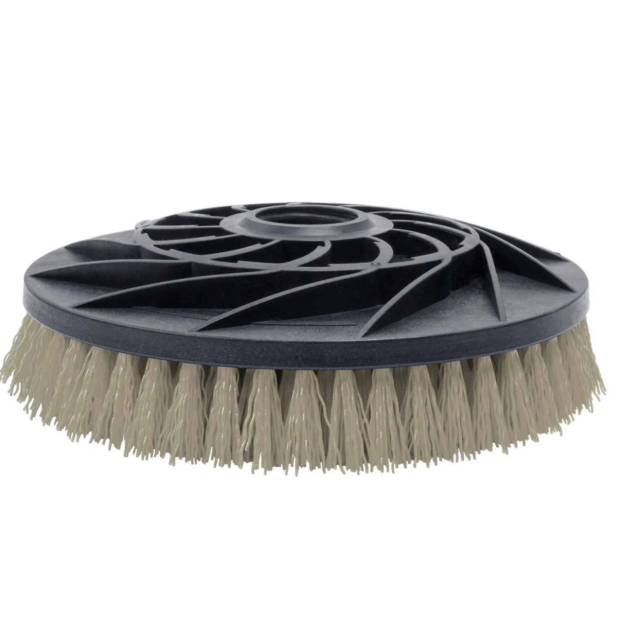 Twin-Brush® Elektro-Schrubber 2.0