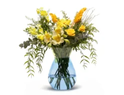 Twotone 3in1 Vase