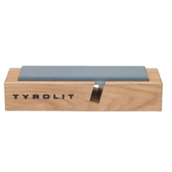 TYROLIT Premium-Messerschärfer