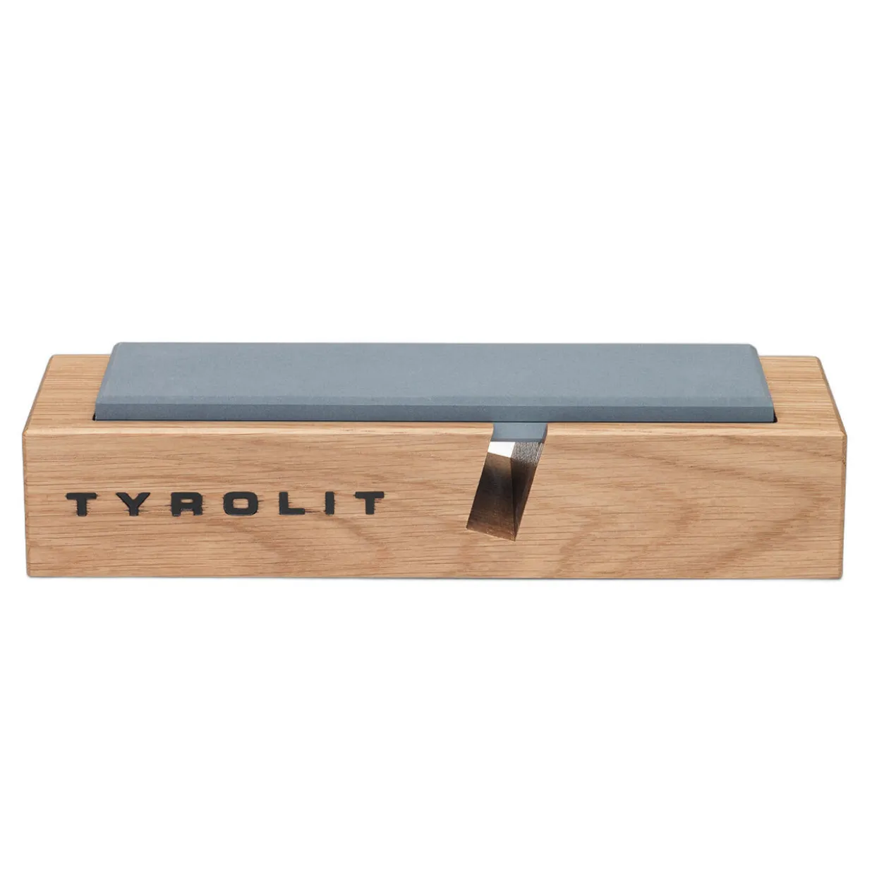 TYROLIT Premium-Messerschärfer