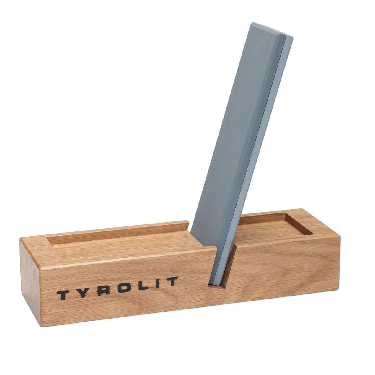 TYROLIT Premium-Messerschärfer