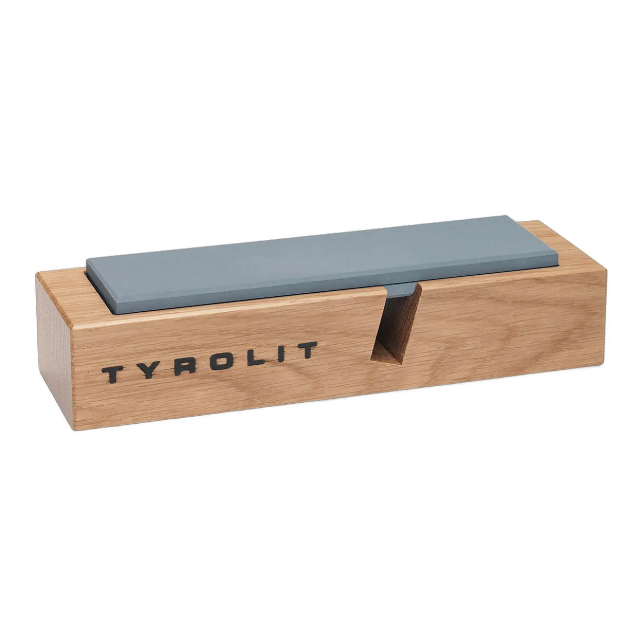 TYROLIT Premium-Messerschärfer