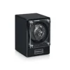 Uhrenbeweger Piccolo 2.0