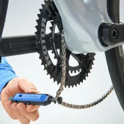 Ultrakompaktes 11-in-1-Fahrradtool