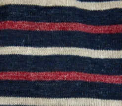 Ultraleicht-Sommerpullover Damen