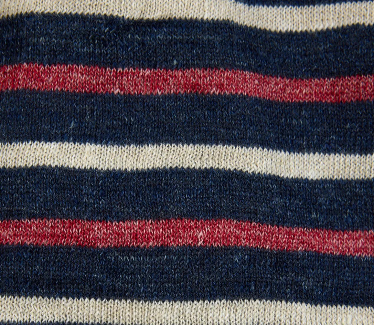 Ultraleicht-Sommerpullover Damen