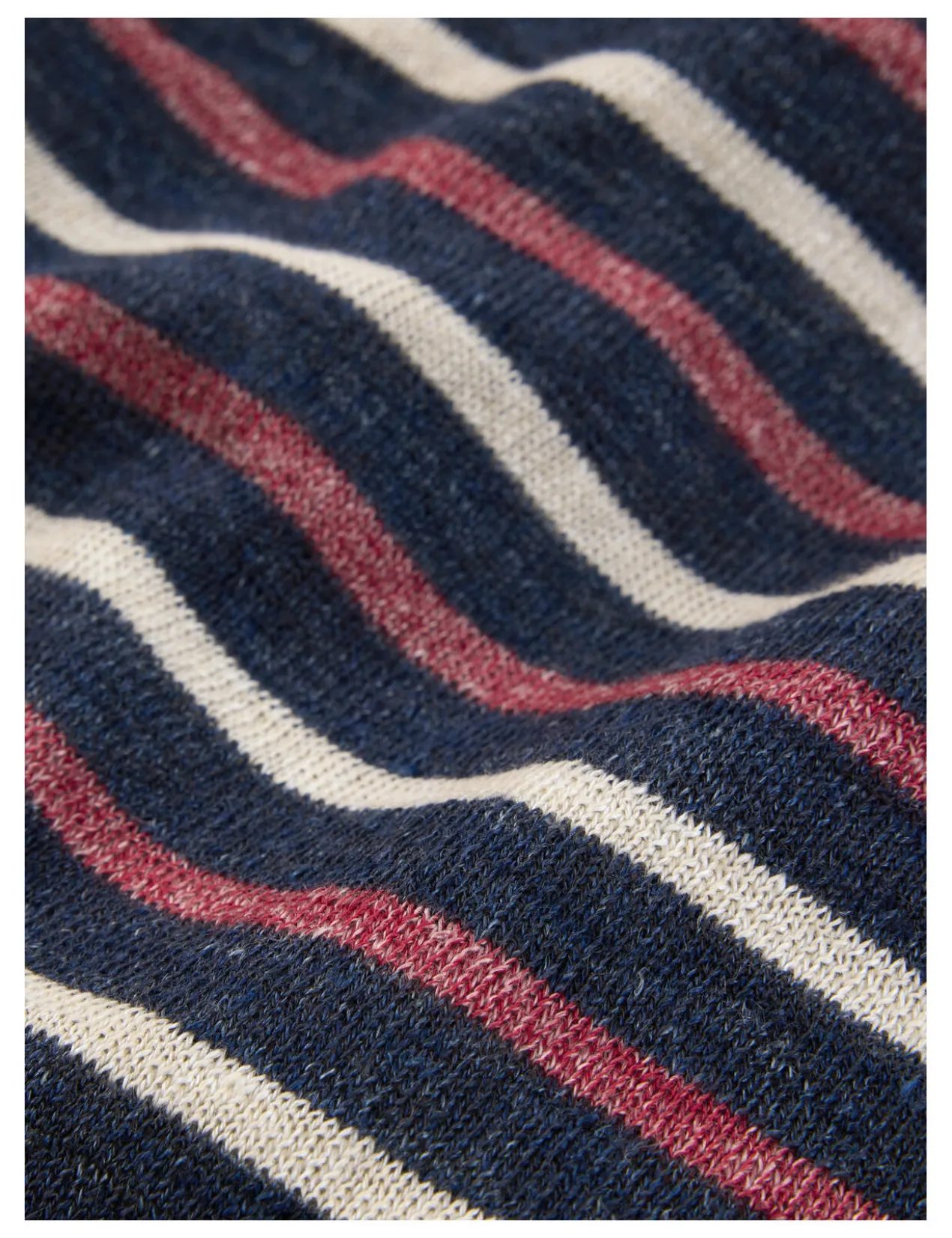 Ultraleicht-Sommerpullover Damen