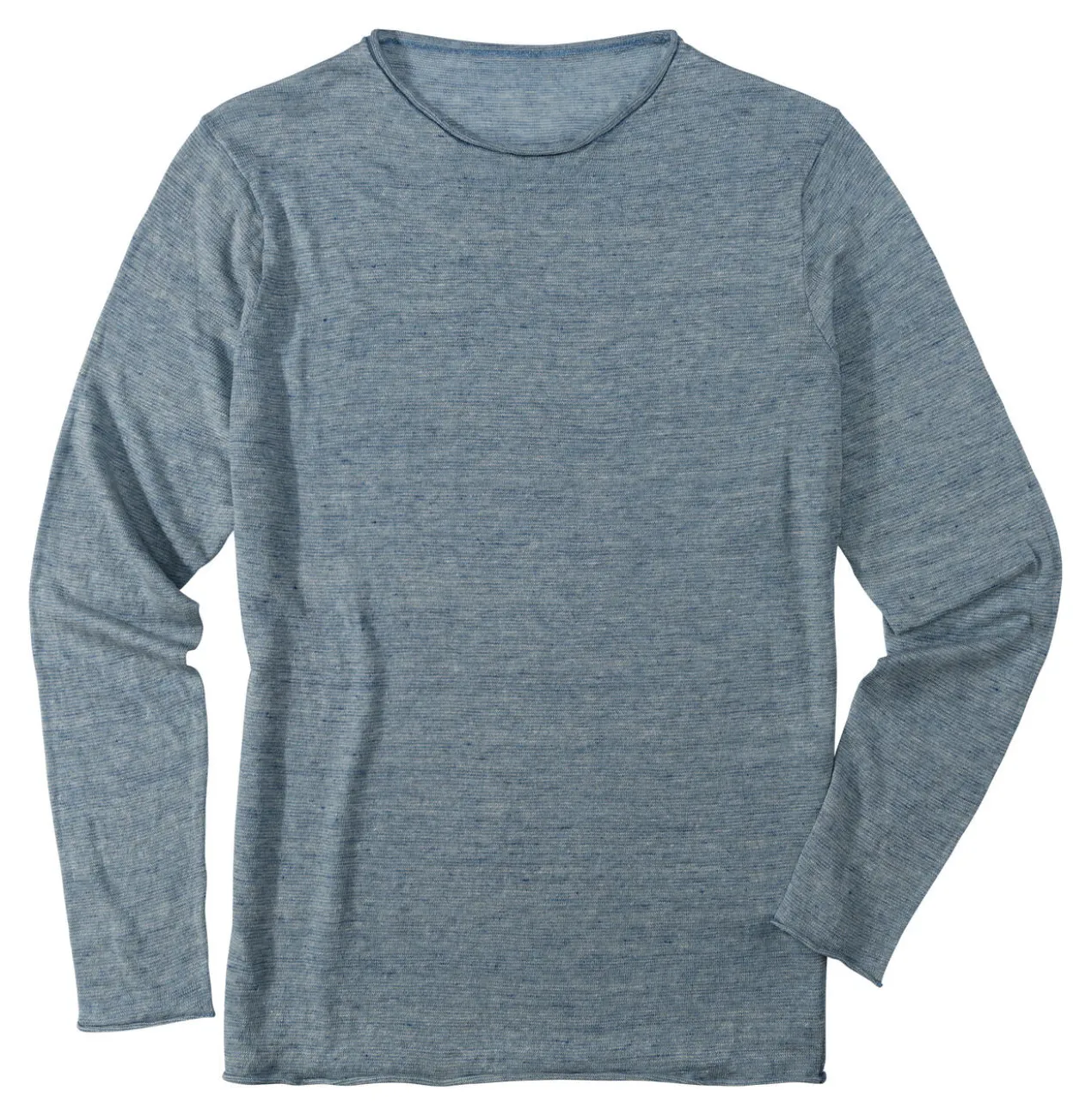 Ultraleicht-Sommerpullover