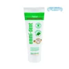 Ultraschall-Zahncreme „Fresh“, 75 ml