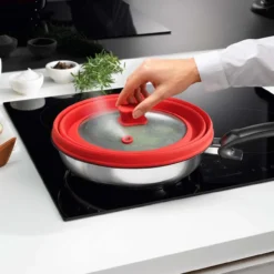 Universal-Abdeckung