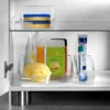 Universal-Organizer, 3er-Set