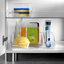 Universal-Organizer, 3er-Set