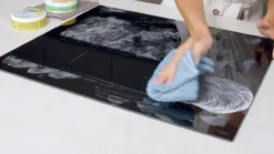 Universalreiniger 3-in-1