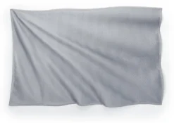 Universaltücher, 10er-Set