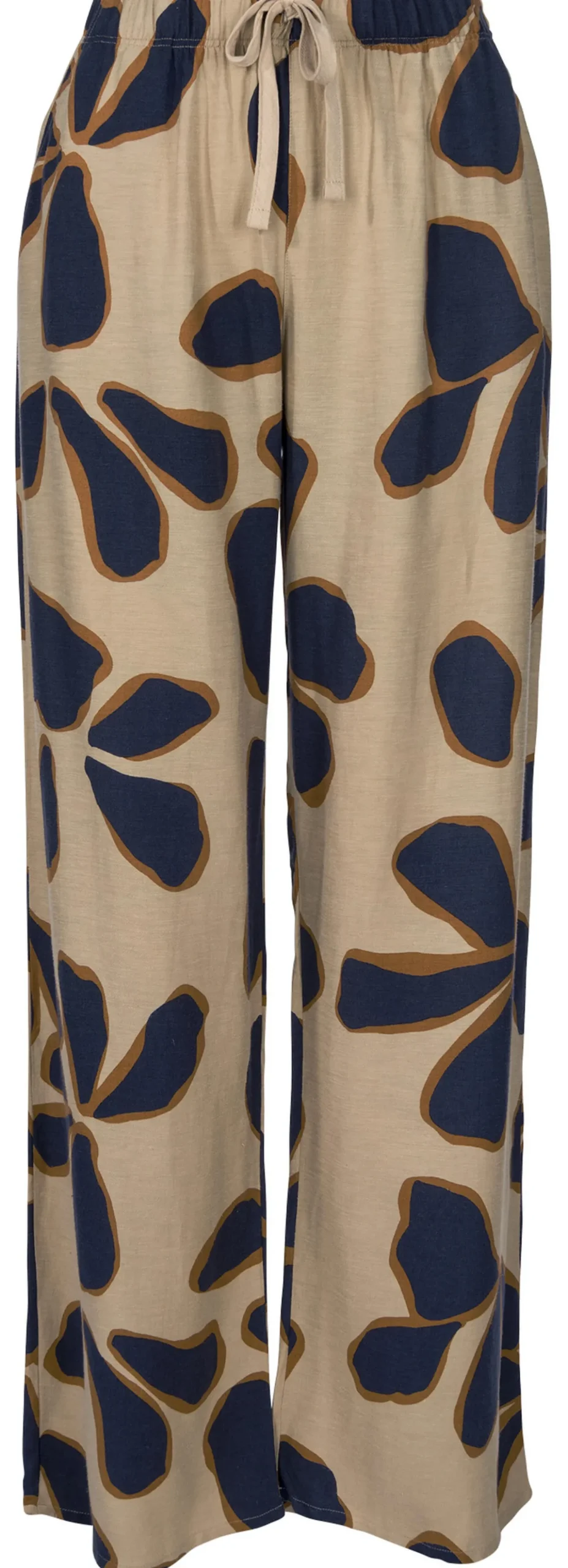 Urban Casual Loungewear