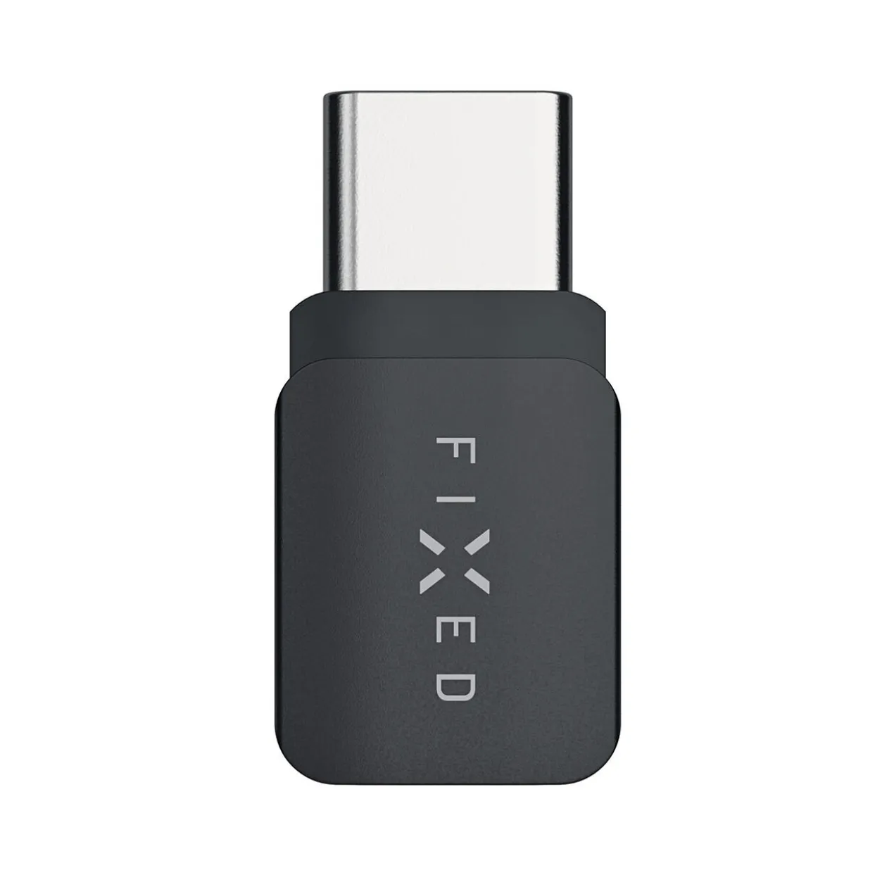USB-Data-Blocker, 2er-Set