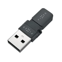 USB-Data-Blocker, 2er-Set