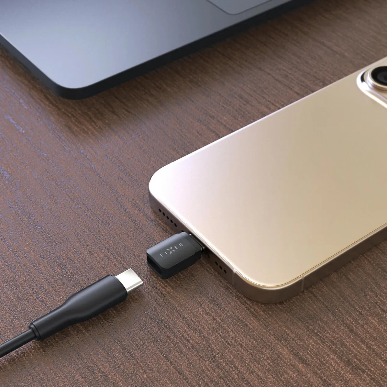 USB-Data-Blocker, 2er-Set