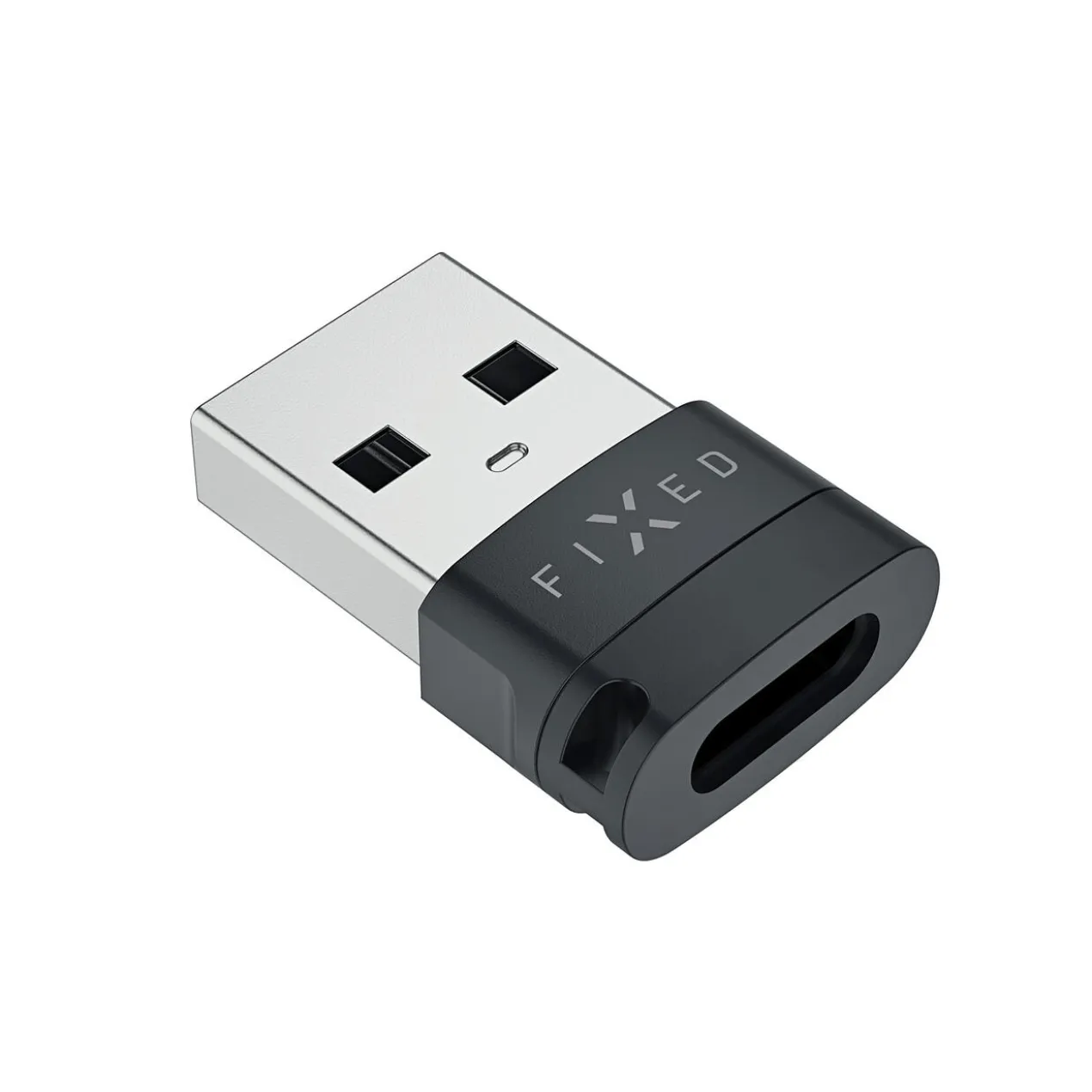 USB-Data-Blocker, 2er-Set