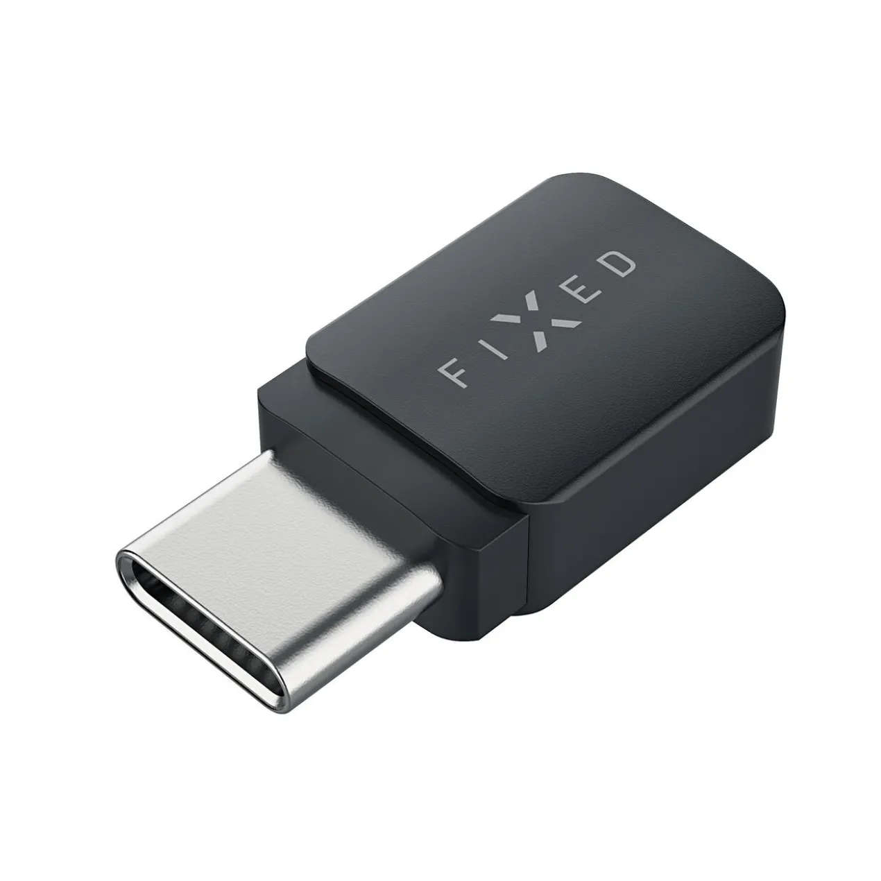 USB-Data-Blocker, 2er-Set