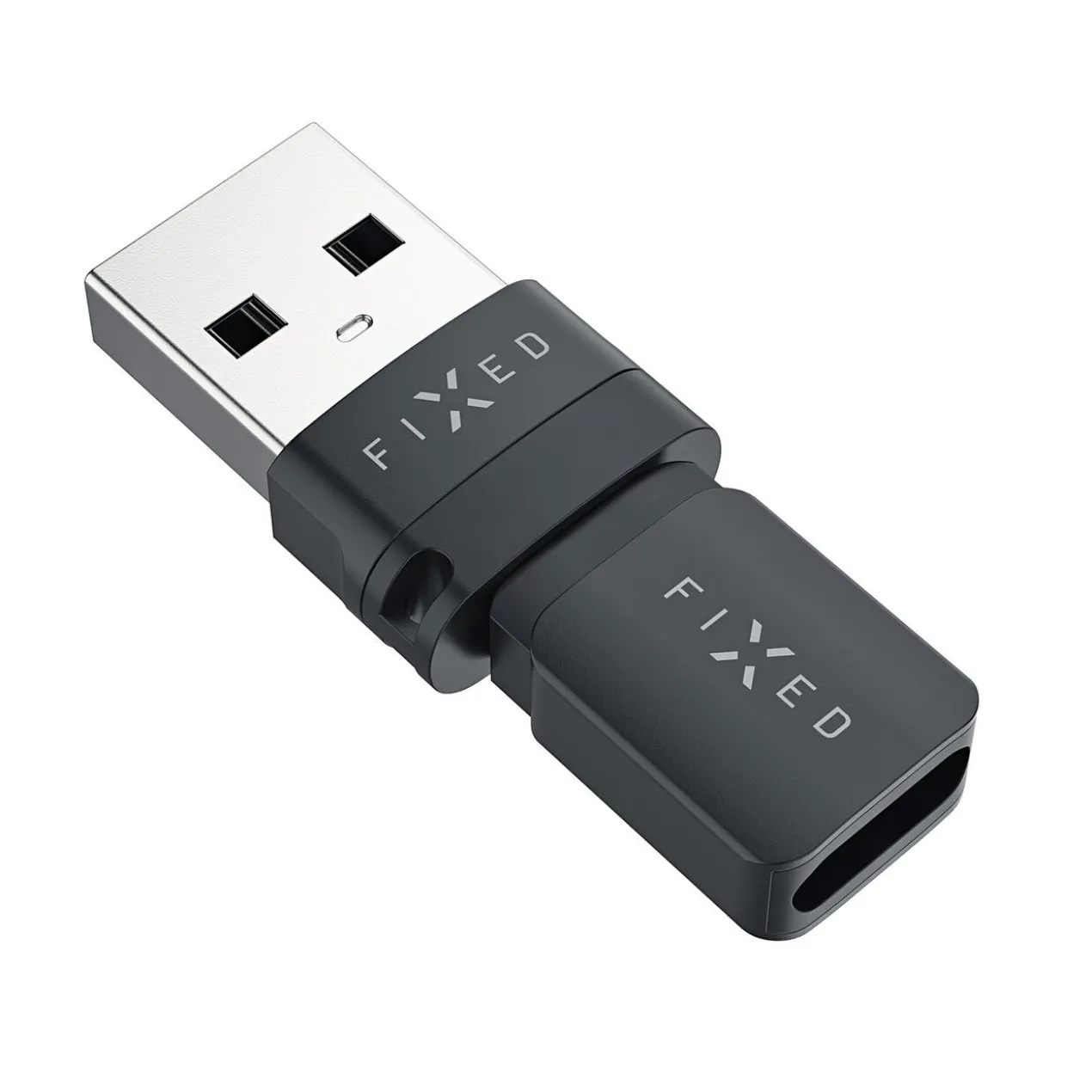 USB-Data-Blocker, 2er-Set
