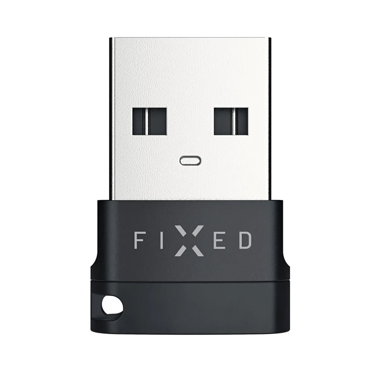 USB-Data-Blocker, 2er-Set