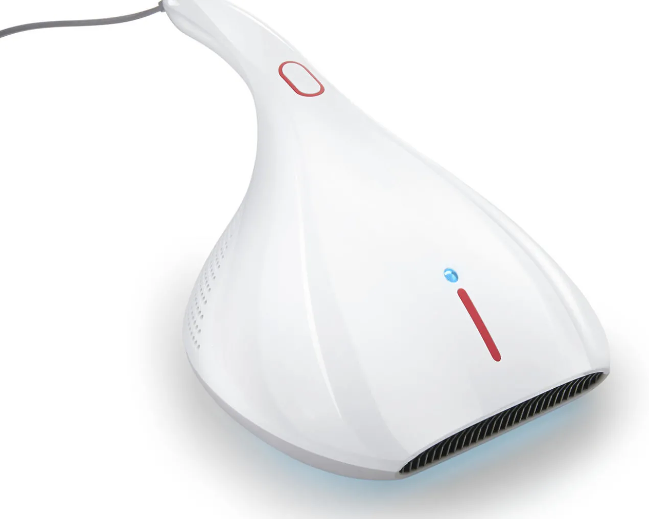 UV-C-Hygiene Sauger