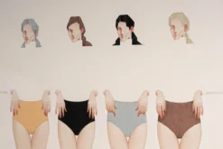 Valeriya Simantovskaya – Dance Group