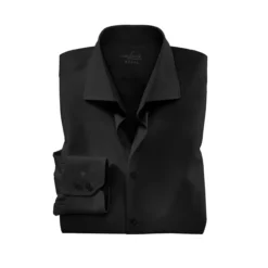 van Laack Premium-Hemd Royal