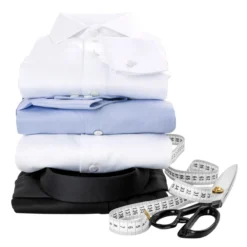 van Laack Premium-Hemd Royal
