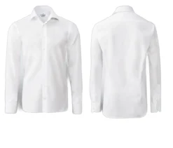 van Laack Premium-Hemd Royal