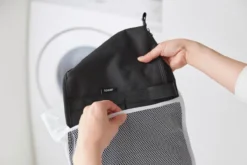 Vario-Kühltasche