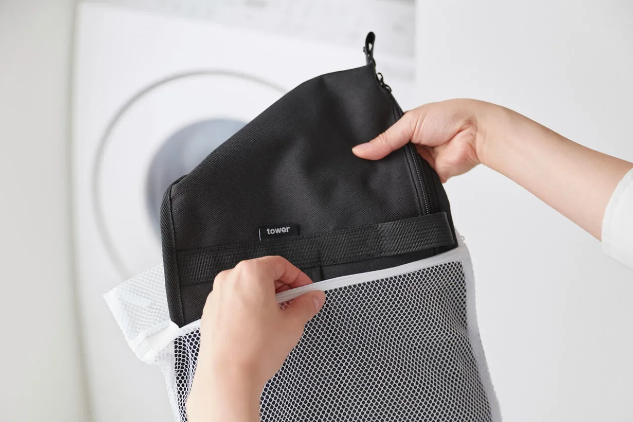Vario-Kühltasche